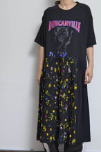 画像をギャラリービューアに読み込む, PLEATED T OP_A