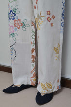 画像をギャラリービューアに読み込む, TABLE CLOTH WIDE PT/COL/01size_009
