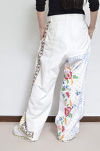 画像をギャラリービューアに読み込む, TABLE CLOTH WIDE PT/01size_M