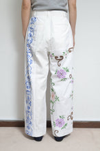 Load image into Gallery viewer, TABLE CLOTH WIDE PT/01size_012