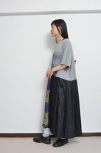 Load image into Gallery viewer, PLEATS OP_USED T (01/PARASOL)_B