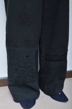 画像をギャラリービューアに読み込む, TABLE CLOTH WIDE PT/BLK(standard)/02size