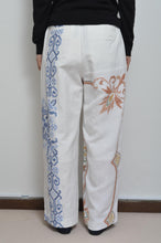 画像をギャラリービューアに読み込む, TABLE CLOTH WIDE PT/COL/01size_009
