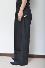 画像をギャラリービューアに読み込む, TABLE CLOTH WIDE PT/BLK(standard)/02size