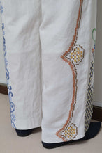画像をギャラリービューアに読み込む, TABLE CLOTH WIDE PT/COL/01size_009