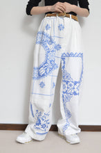 画像をギャラリービューアに読み込む, TABLE CLOTH WIDE PT/02size_A