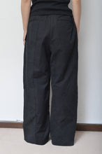 画像をギャラリービューアに読み込む, TABLE CLOTH WIDE PT/BLK(standard)/02size