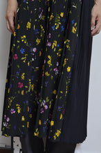 画像をギャラリービューアに読み込む, PLEATED T OP_A