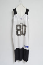 Load image into Gallery viewer, FOOTBALL SH OP/01_A