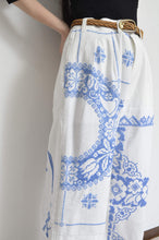 画像をギャラリービューアに読み込む, TABLE CLOTH WIDE PT/02size_A