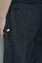 画像をギャラリービューアに読み込む, TABLE CLOTH WIDE PT/BLK(standard)/02size