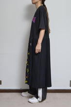 画像をギャラリービューアに読み込む, PLEATED T OP_A