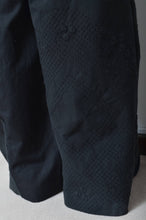 画像をギャラリービューアに読み込む, TABLE CLOTH WIDE PT/BLK(standard)/02size
