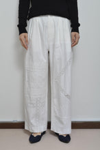画像をギャラリービューアに読み込む, TABLE CLOTH WIDE PT/WHT/01size_001