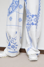 画像をギャラリービューアに読み込む, TABLE CLOTH WIDE PT/02size_A