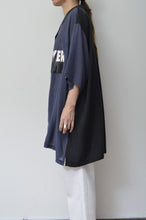 画像をギャラリービューアに読み込む, VOILLE FRINGE S/S SH_NAV_02size_01