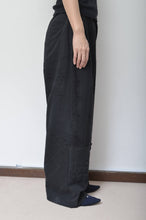 画像をギャラリービューアに読み込む, TABLE CLOTH WIDE PT/BLK(standard)/02size