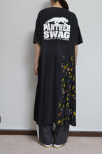 画像をギャラリービューアに読み込む, PLEATED T OP_A