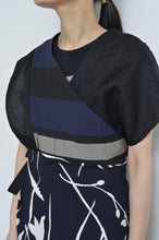 画像をギャラリービューアに読み込む, FLORAL MIX ROBE OP ASS_02