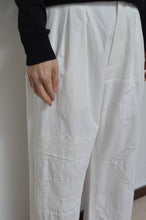 画像をギャラリービューアに読み込む, TABLE CLOTH WIDE PT/WHT/01size_001