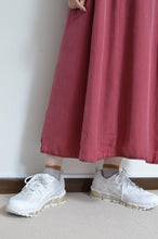Load image into Gallery viewer, CUPRA OP_MEGUMU YAMAMOTO_Marilyn Monroe