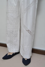 画像をギャラリービューアに読み込む, TABLE CLOTH WIDE PT/WHT/01size_001
