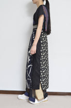 画像をギャラリービューアに読み込む, FLORAL MIX ROBE OP ASS_02