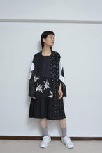 Load image into Gallery viewer, UNE UNE SHORT OP/DARK_C