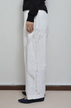 画像をギャラリービューアに読み込む, TABLE CLOTH WIDE PT/WHT/01size_001