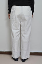 画像をギャラリービューアに読み込む, TABLE CLOTH WIDE PT/WHT/01size_001