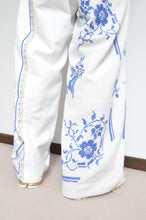 画像をギャラリービューアに読み込む, TABLE CLOTH WIDE PT/02size_A