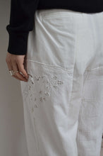 画像をギャラリービューアに読み込む, TABLE CLOTH WIDE PT/WHT/01size_001