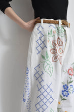 画像をギャラリービューアに読み込む, TABLE CLOTH WIDE PT/02size_B