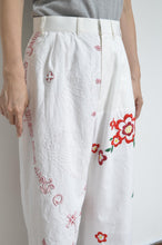 画像をギャラリービューアに読み込む, TABLE CLOTH WIDE PT/01size_014