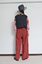 Load image into Gallery viewer, JUMPSUIT_FLORAL 02 / ASS_B