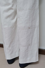画像をギャラリービューアに読み込む, TABLE CLOTH WIDE PT/WHT/01size_001