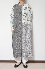 Load image into Gallery viewer, W SLEEVE OP / 01 size_D