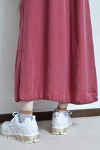 Load image into Gallery viewer, CUPRA OP_MEGUMU YAMAMOTO_Marilyn Monroe