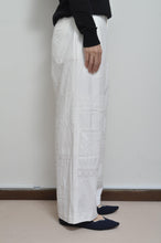 画像をギャラリービューアに読み込む, TABLE CLOTH WIDE PT/WHT/01size_001