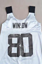 Load image into Gallery viewer, FOOTBALL SH OP/01_A