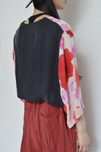 Load image into Gallery viewer, JUMPSUIT_FLORAL 02 / ASS_B