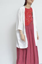 Load image into Gallery viewer, WHT SH_MEGUMU YAMAMOTO_YR!!