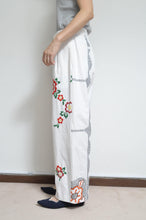 画像をギャラリービューアに読み込む, TABLE CLOTH WIDE PT/01size_014