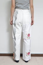 画像をギャラリービューアに読み込む, TABLE CLOTH WIDE PT/01size_014