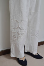 画像をギャラリービューアに読み込む, TABLE CLOTH WIDE PT/WHT/01size_002