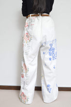 画像をギャラリービューアに読み込む, TABLE CLOTH WIDE PT/02size_B