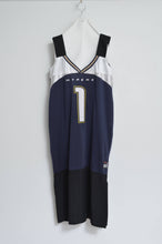 Load image into Gallery viewer, FOOTBALL SH OP/01_B