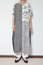 Load image into Gallery viewer, W SLEEVE OP / 01 size_D