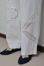 画像をギャラリービューアに読み込む, TABLE CLOTH WIDE PT/WHT/01size_002