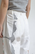 画像をギャラリービューアに読み込む, TABLE CLOTH WIDE PT/01size_014